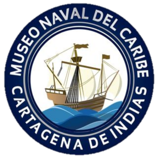 cropped-cropped-LOGO-MUSEO-NAVAL-CARIBE.png